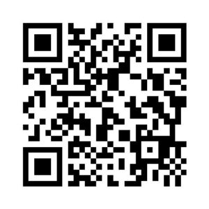 QR_pago