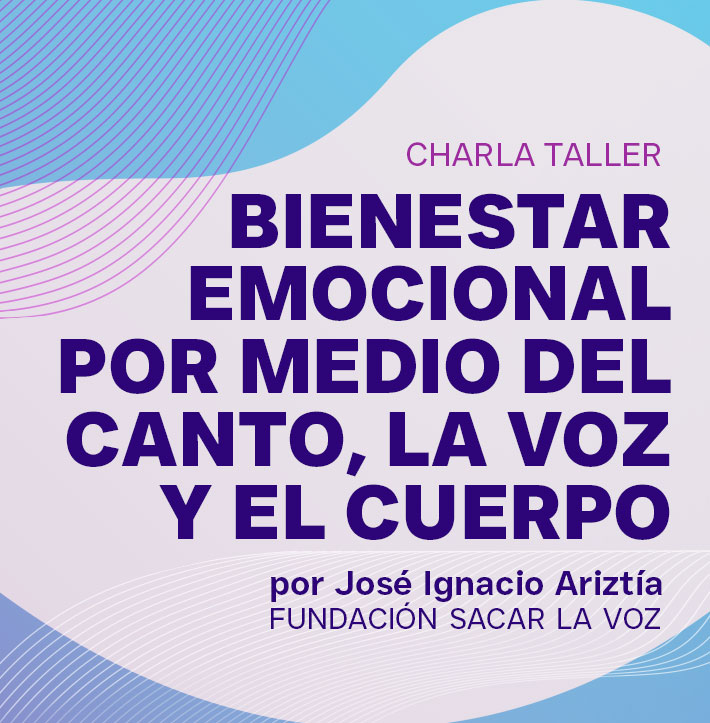 taller2