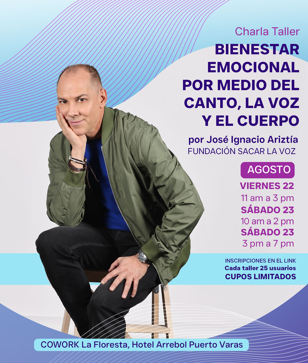 taller_Bienestar